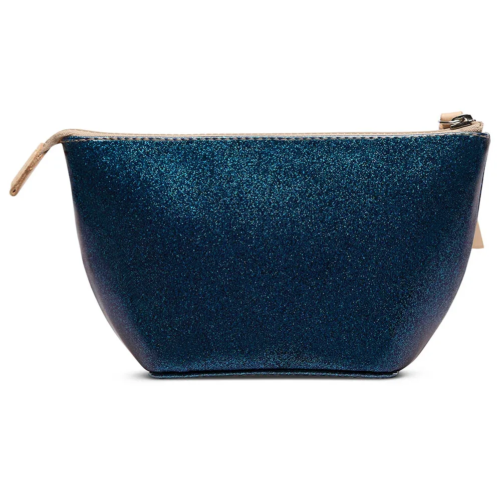 Consuela Blue Medium Tool Kit - Image 2