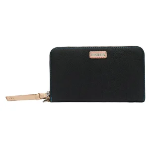 Consuela Cyndi Essential Wallet