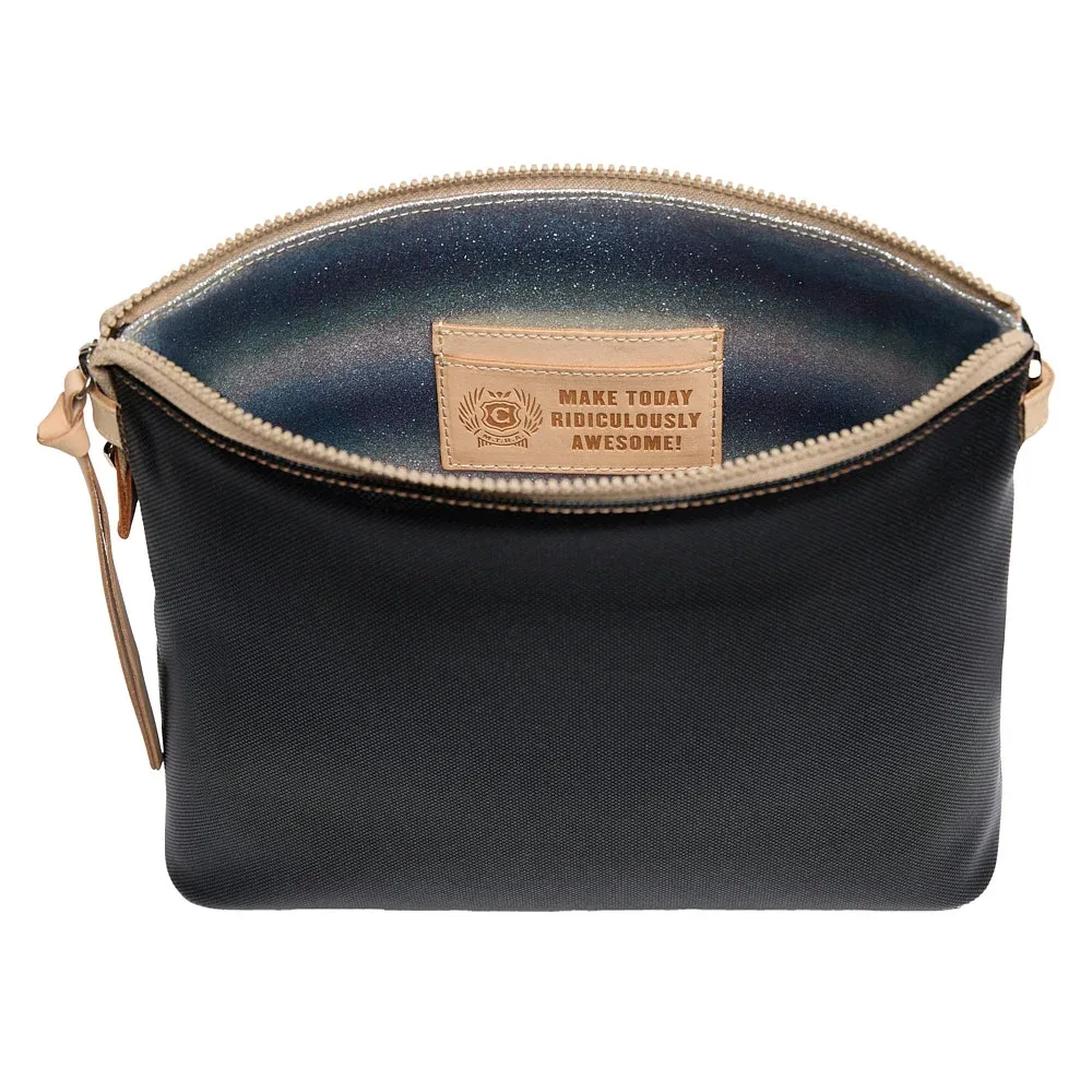 Consuela Diamond Downtown Crossbody - Image 2