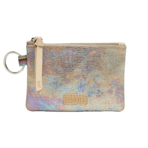Consuela Gloria Pouch