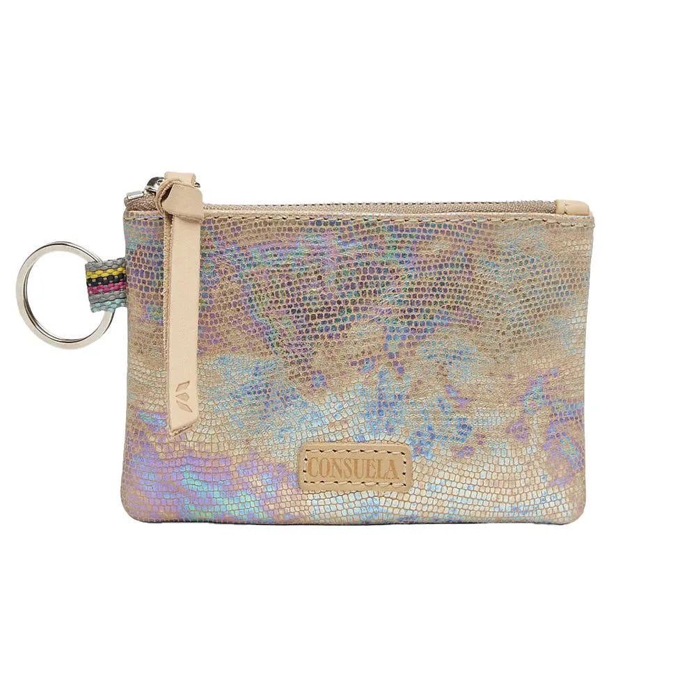 Consuela Gloria Pouch