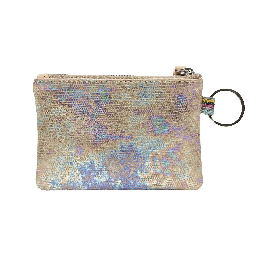 Consuela Gloria Pouch - Image 2
