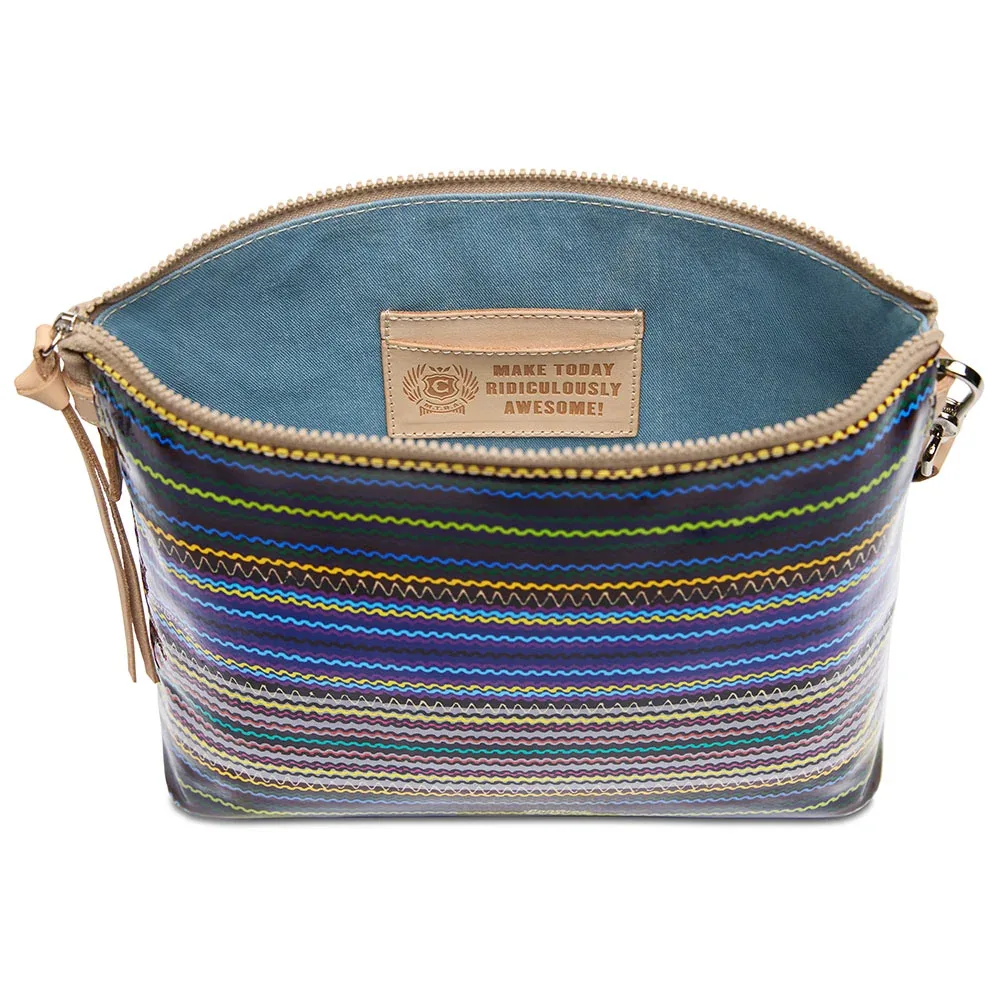 Consuela Hadley Downtown Crossbody - Image 2