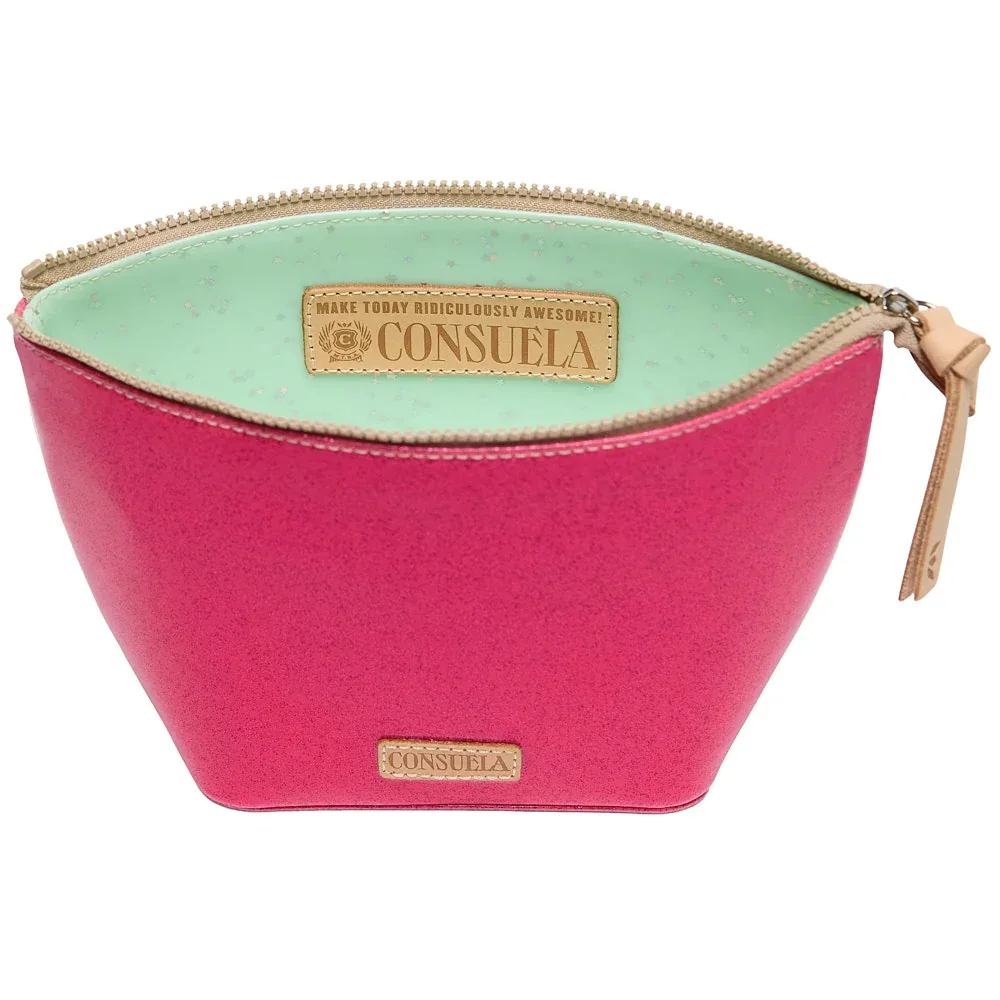 Consuela Ivy Large Tool Kit - Image 2