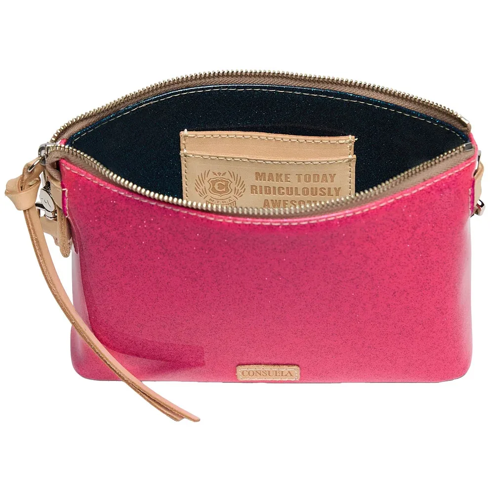 Consuela Ivy Midtown Crossbody - Image 2