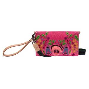 Consuela Ivy Uptown Crossbody