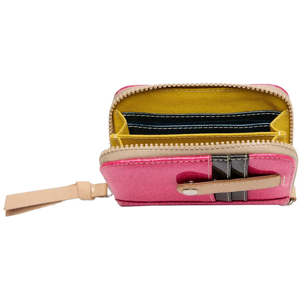 Consuela Ivy Zippy Wallet - Image 2