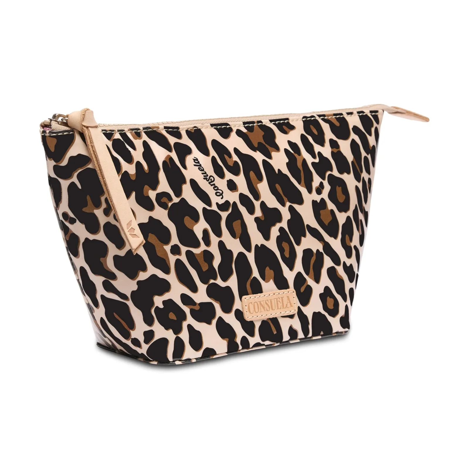 Consuela Large Tool Kit Mona - Image 2