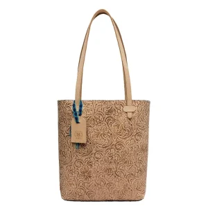 Consuela Lawton Everyday Tote