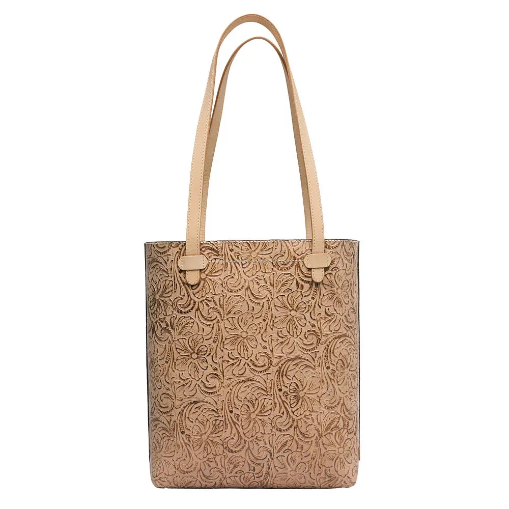 Consuela Lawton Everyday Tote - Image 2
