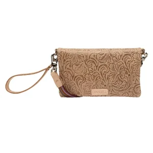 Consuela Lawton Uptown Crossbody