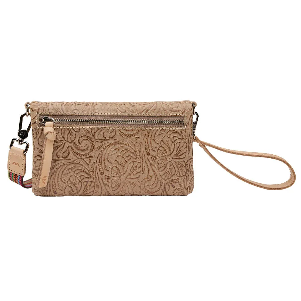 Consuela Lawton Uptown Crossbody - Image 2