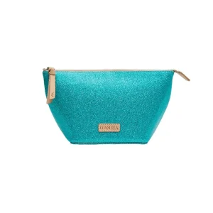 Consuela Lumi Large Tool Kit