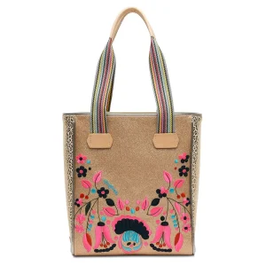 Consuela Lyla Chica Tote