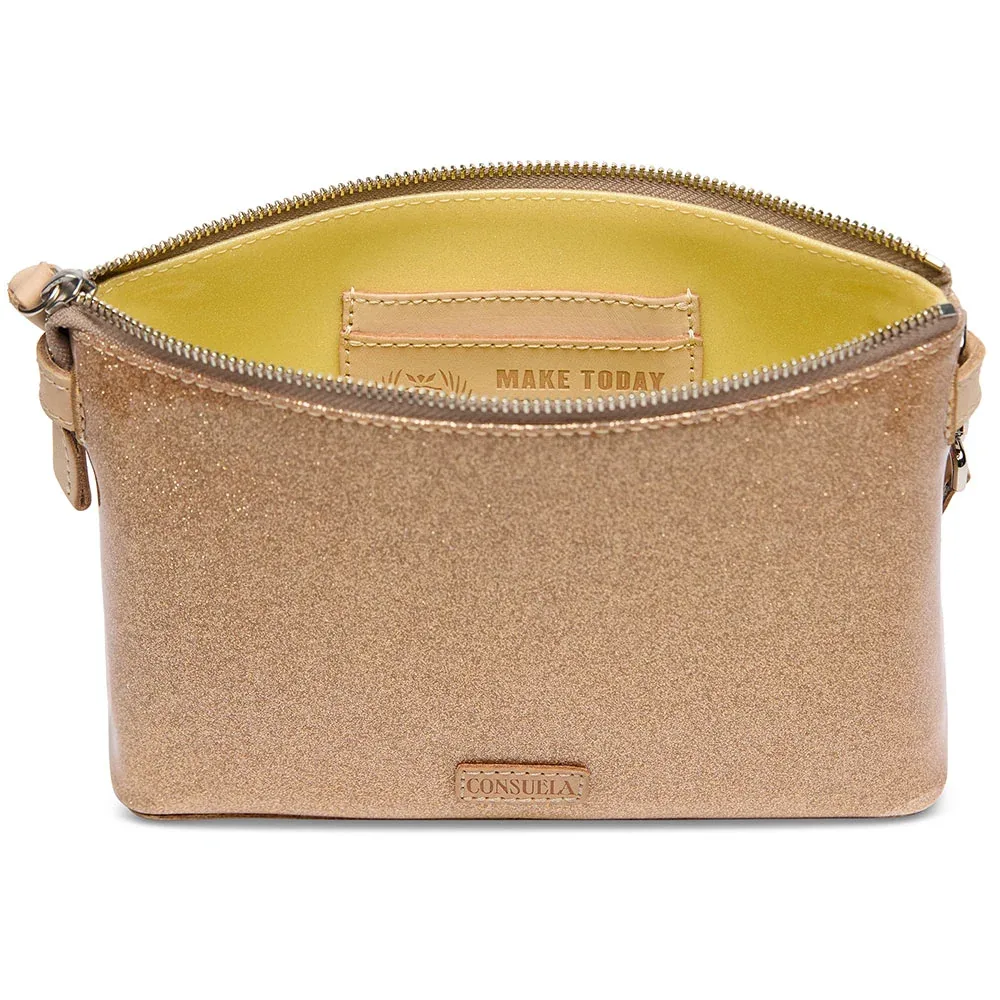 Consuela Lyla Midtown Crossbody - Image 2