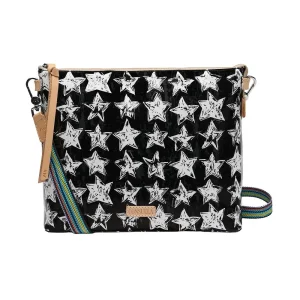 Consuela Madi Downtown Crossbody
