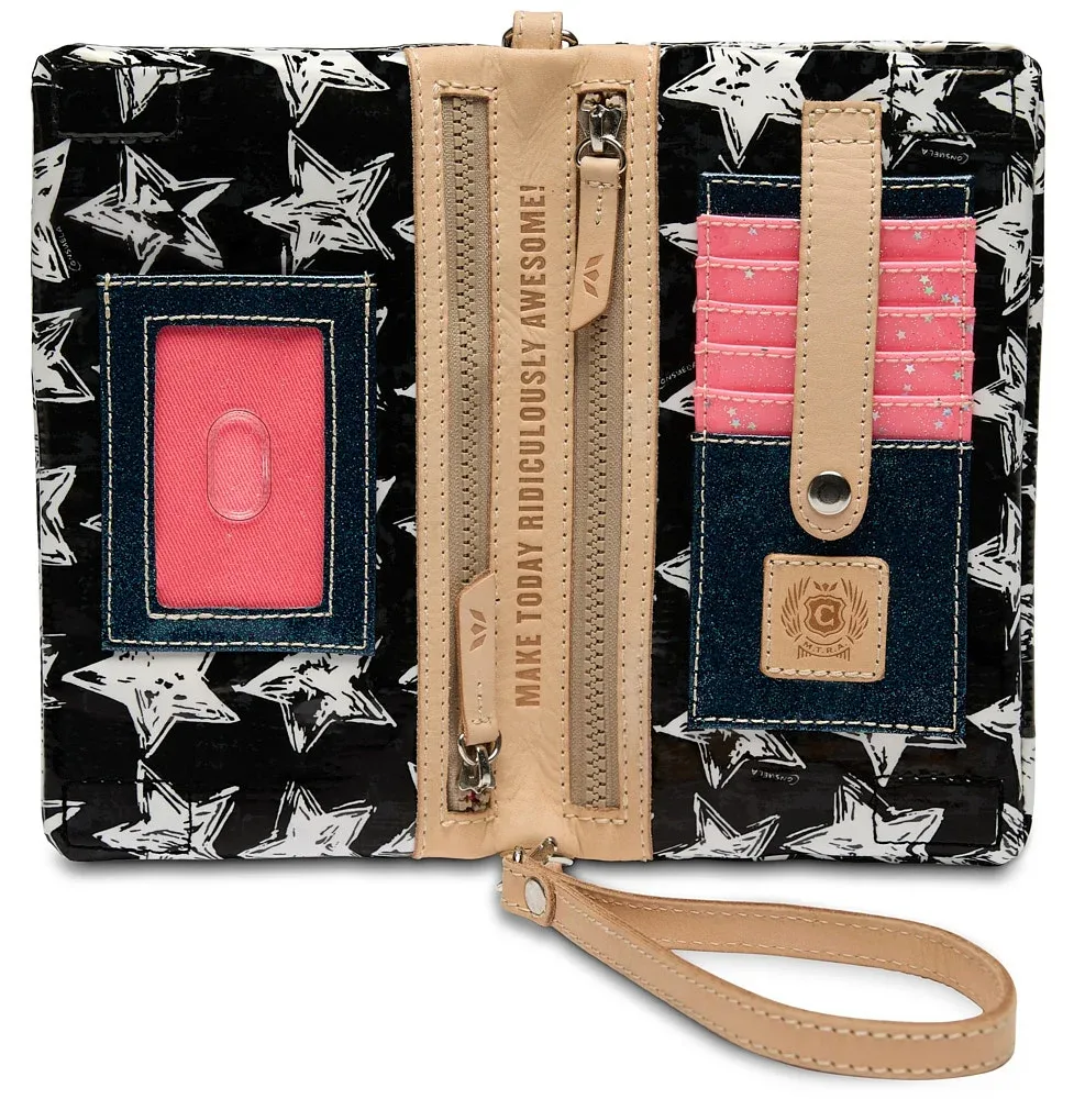 Consuela Madi Uptown Crossbody - Image 2