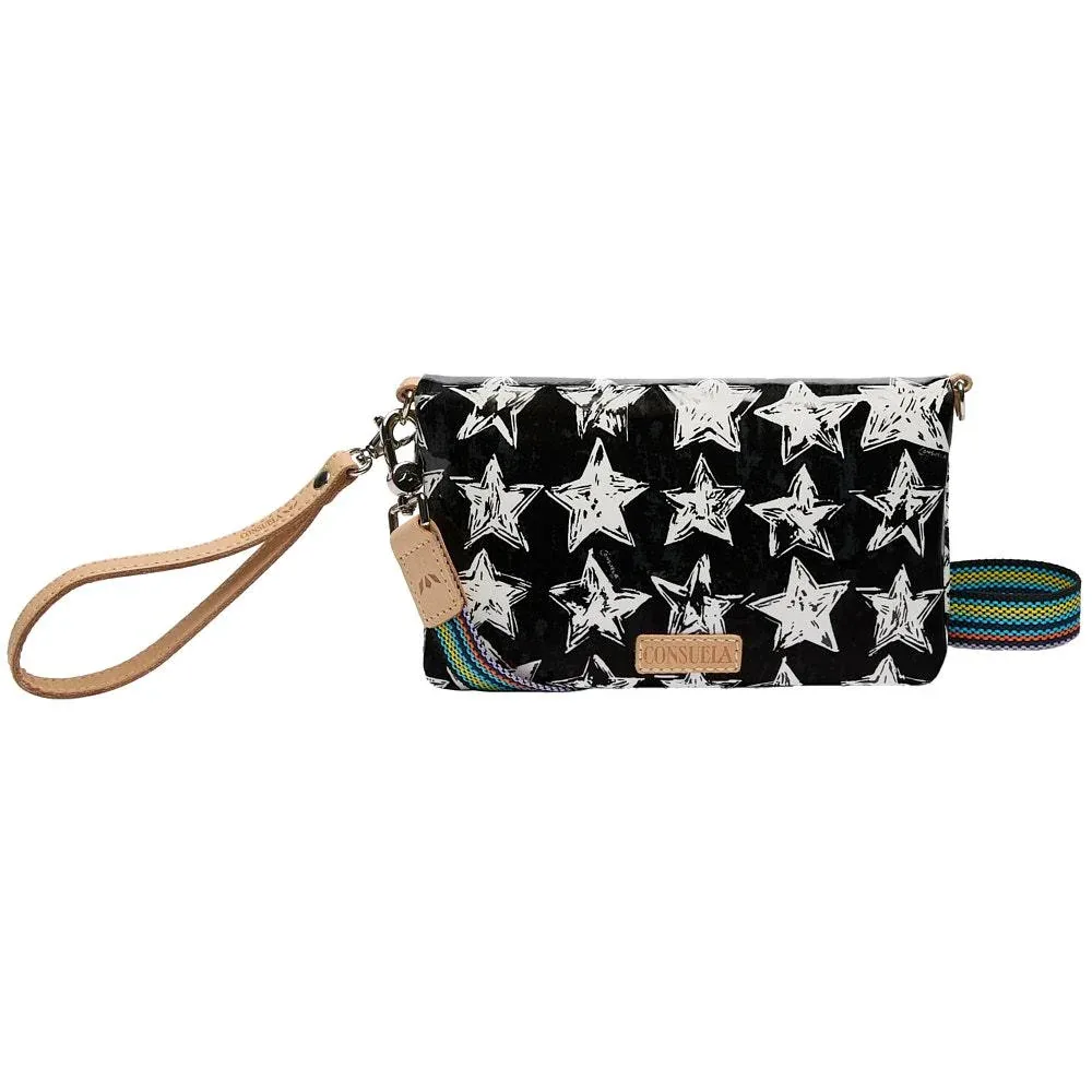 Consuela Madi Uptown Crossbody