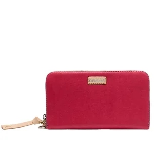 Consuela Maren Essential Wallet