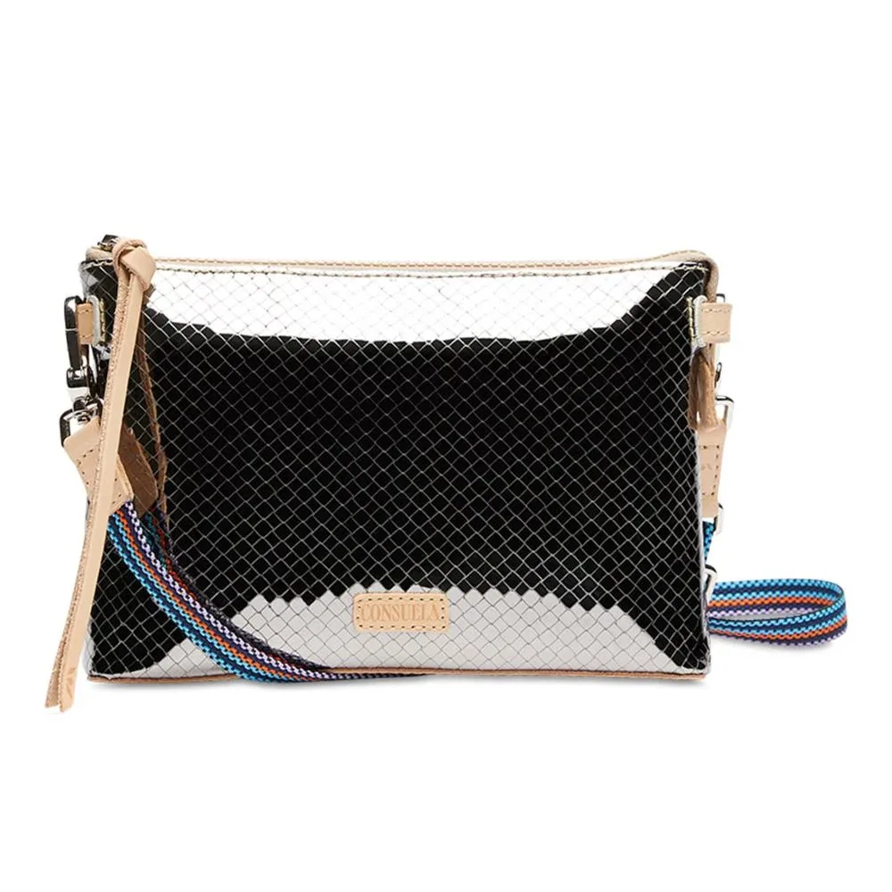 Consuela Midtown Crossbody Kyle