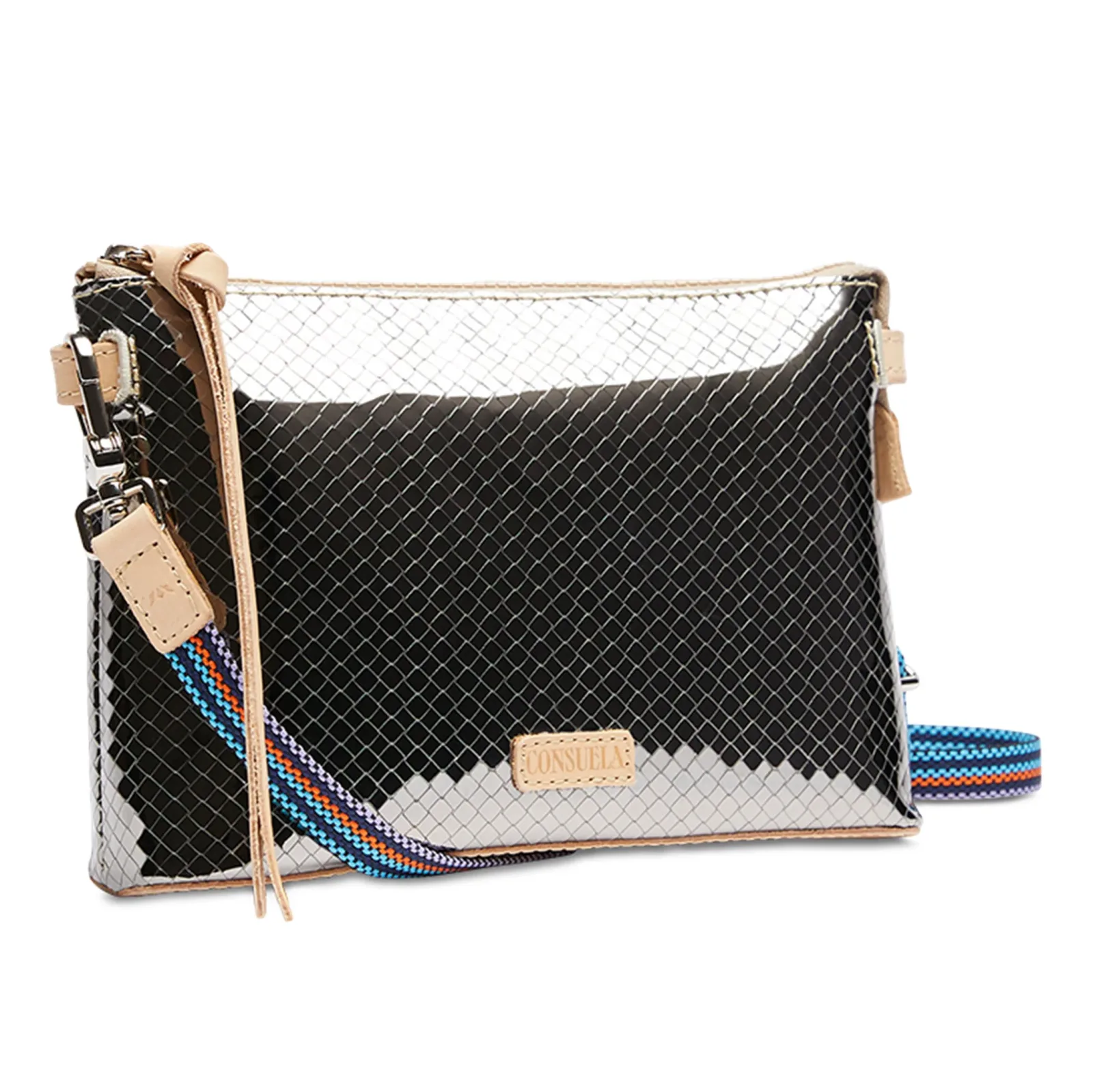 Consuela Midtown Crossbody Kyle - Image 2