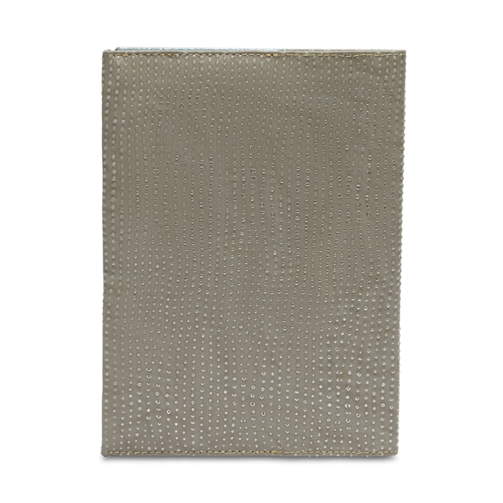 Consuela Notebook Cover Juanis - Image 2