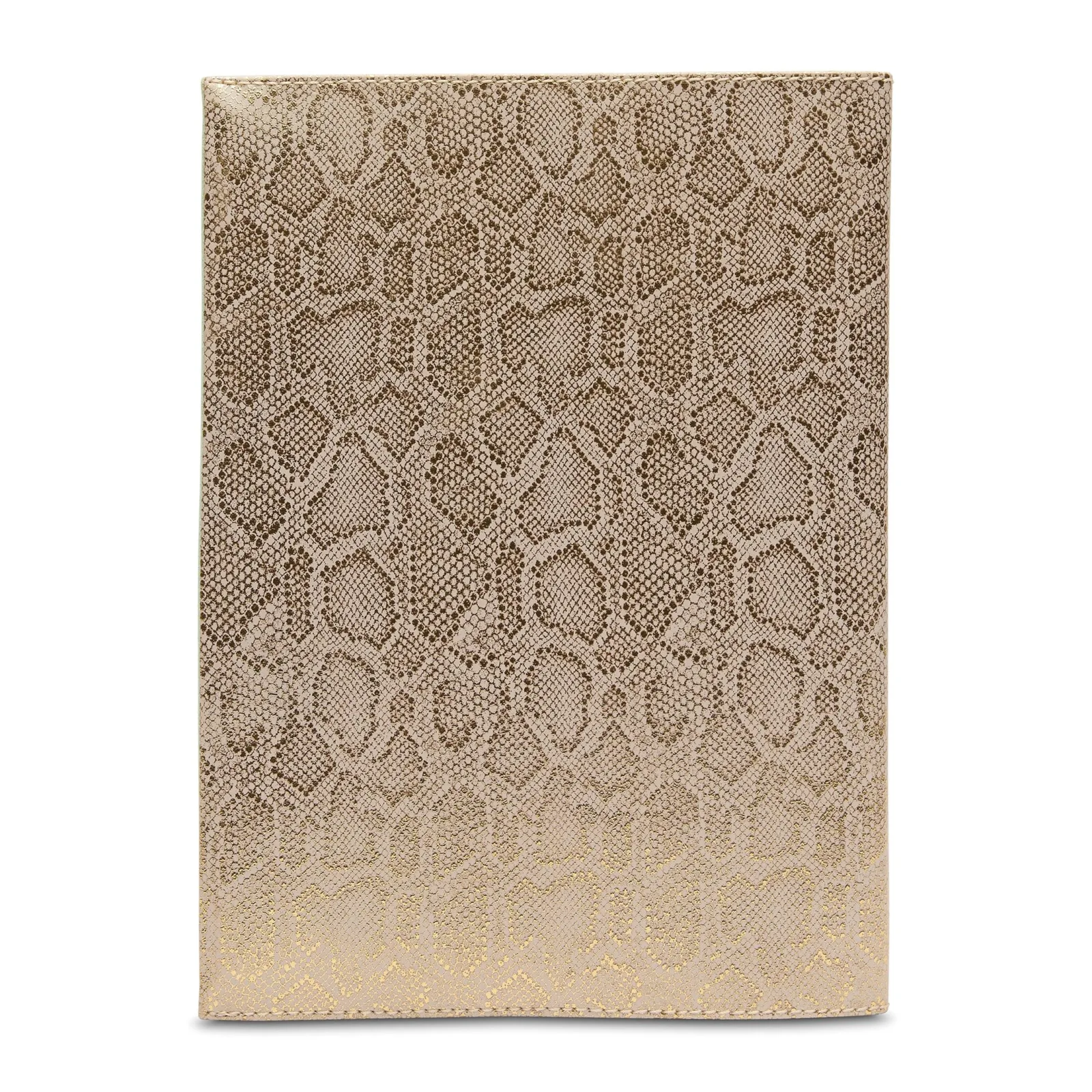 Consuela Notebook Cover Leah - Image 2