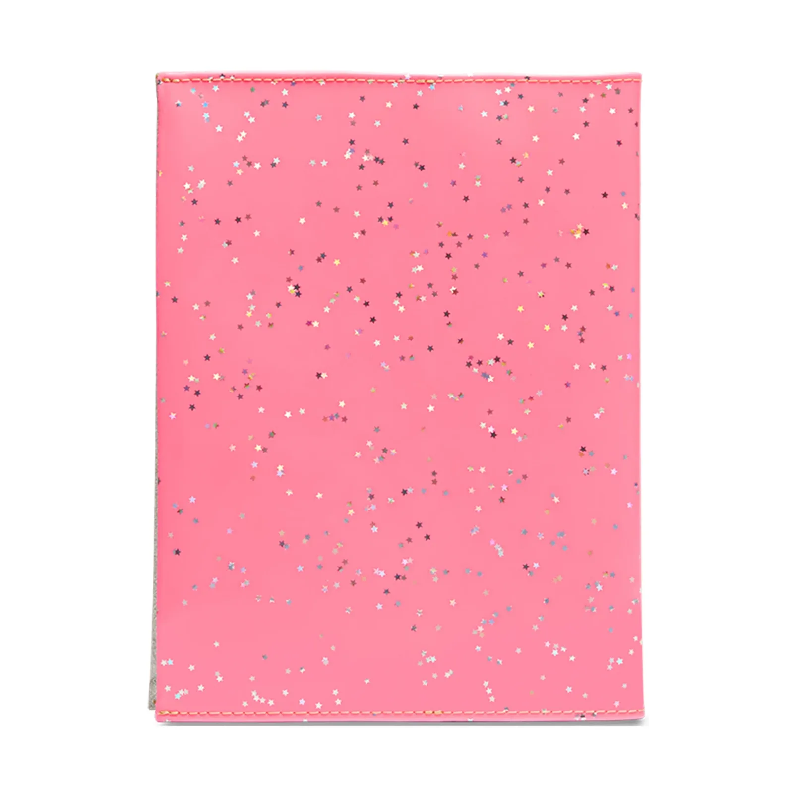 Consuela Notebook Cover Shine - Image 2