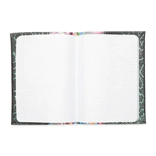 Consuela Notebook Cover Sophie - Image 2