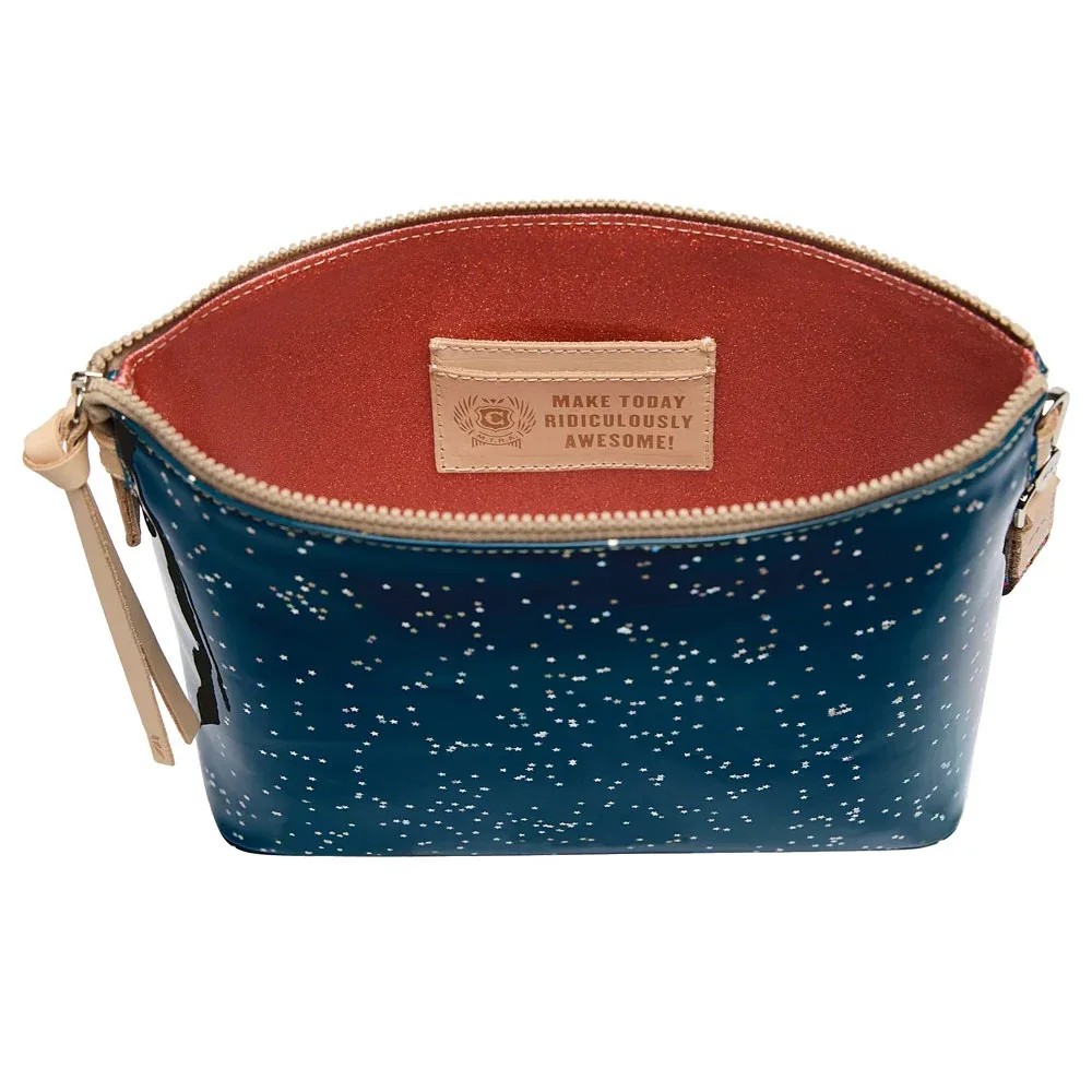 Consuela Nyla Downtown Crossbody - Image 2