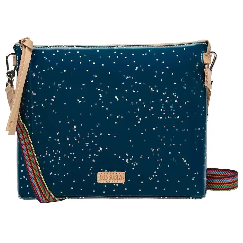 Consuela Nyla Downtown Crossbody
