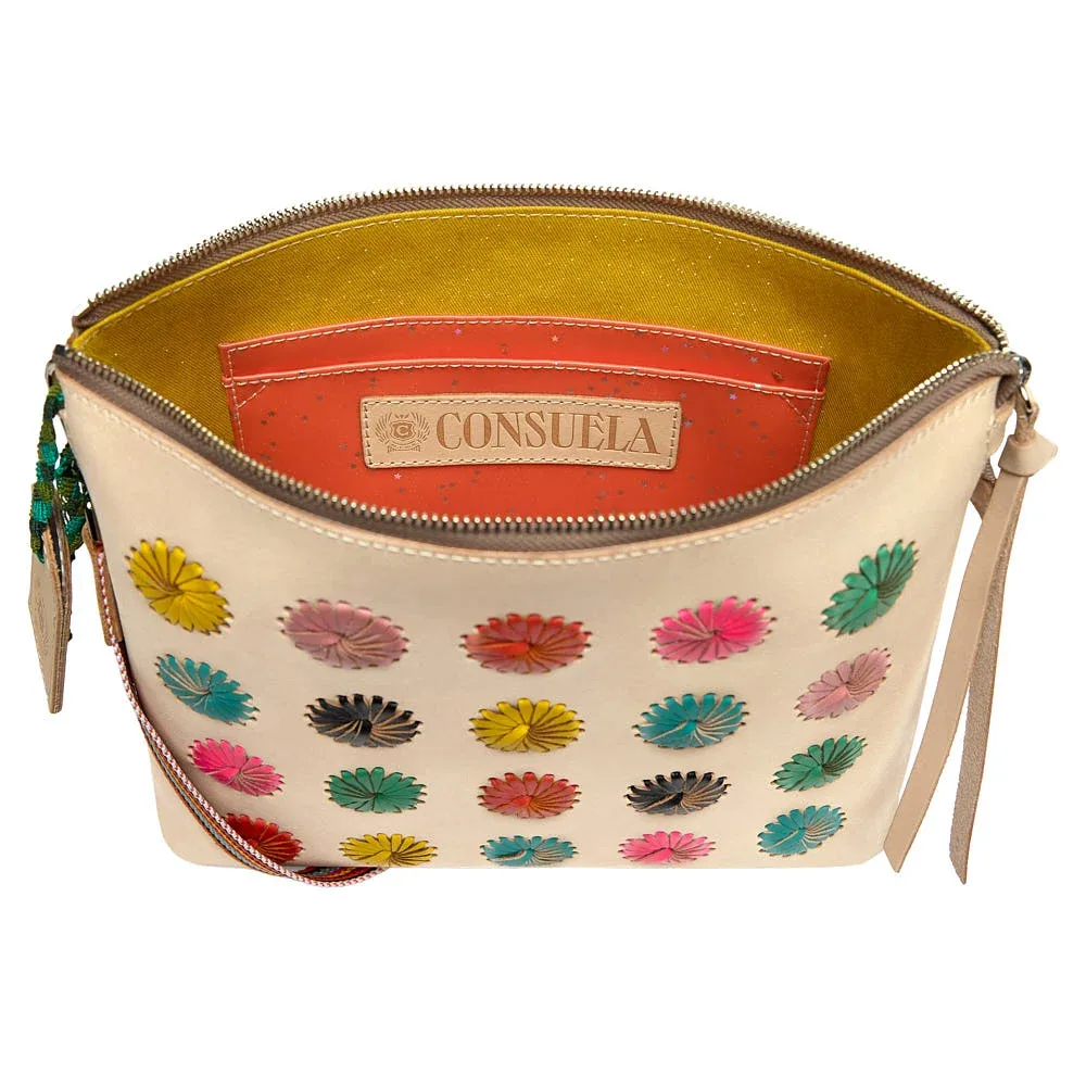 Consuela Paloma Downtown Crossbody - Image 2