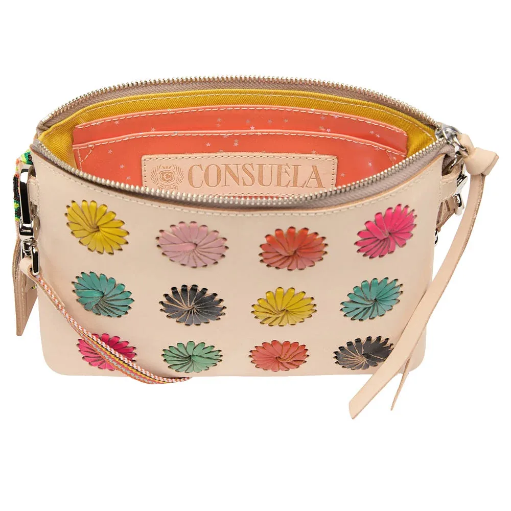 Consuela Paloma Midtown Crossbody - Image 2