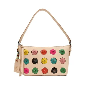 Consuela Paloma Your Way Bag