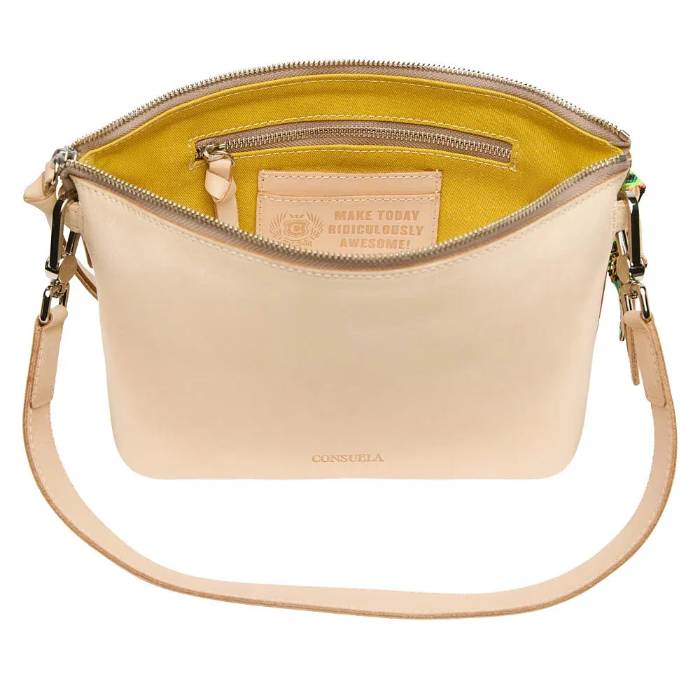 Consuela Paloma Your Way Bag - Image 2