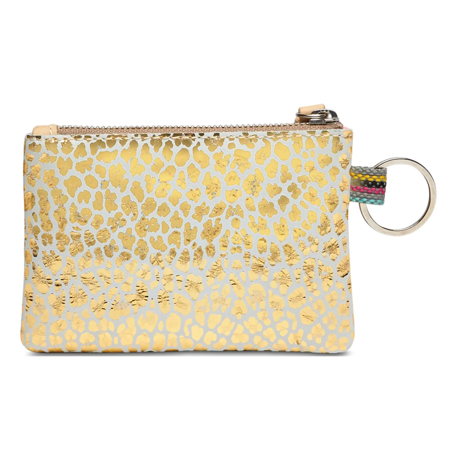Consuela Pouch Kit - Image 2