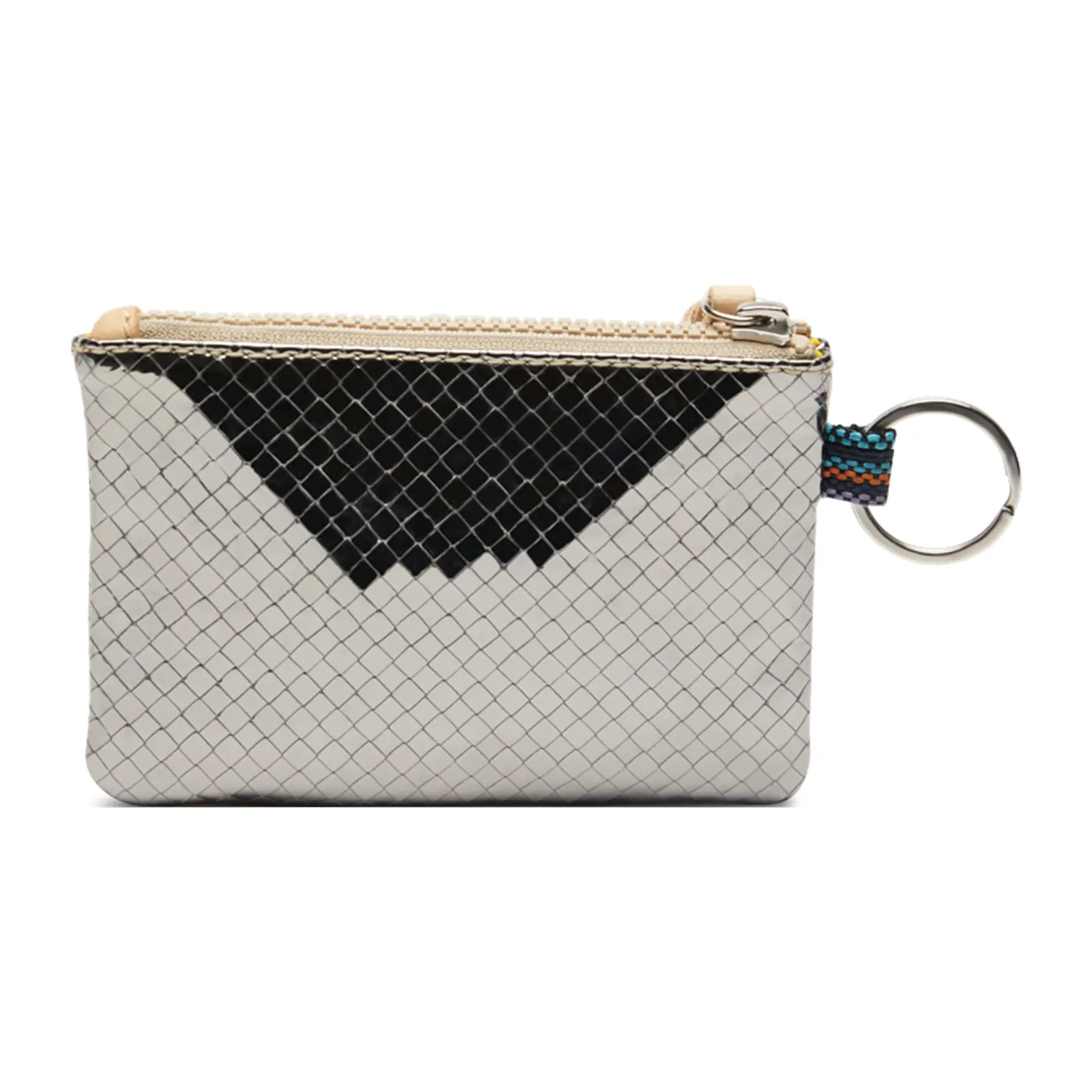 Consuela Pouch Kyle - Image 2
