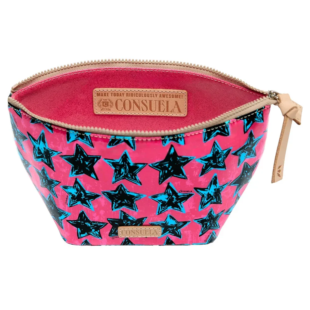 Consuela Presley Large Tool Kit - Image 2