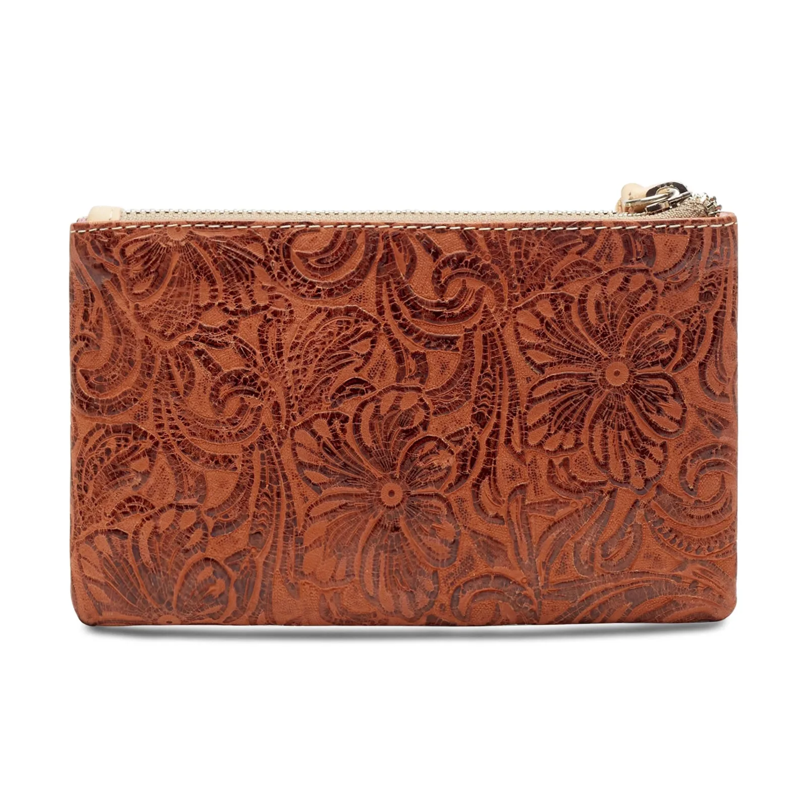 Consuela Slim Wallet Sally - Image 2
