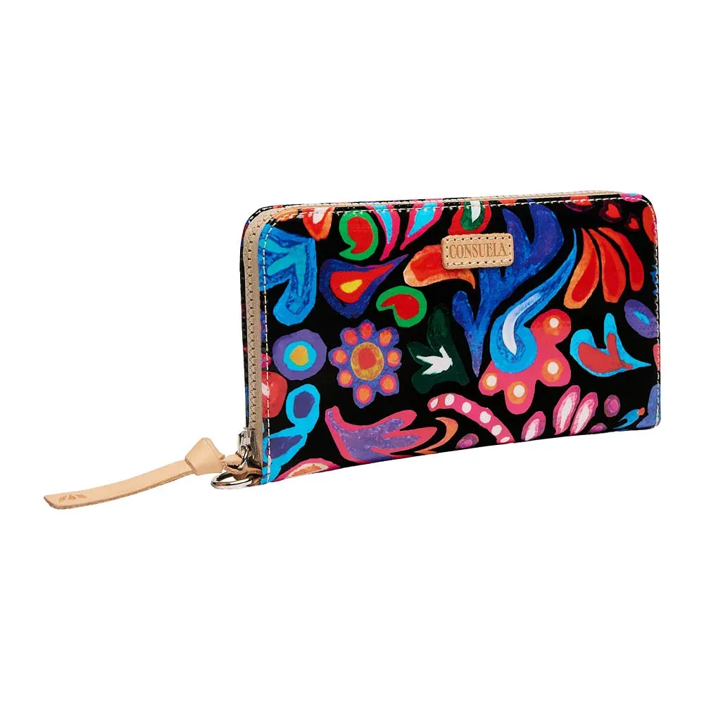 Consuela Sophie Essential Wallet - Image 2