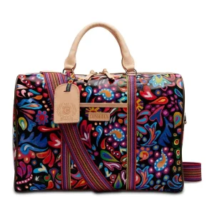Consuela Sophie Jetsetter Bag