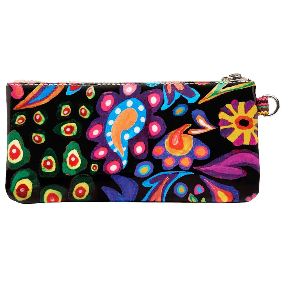Consuela Sophie Pop Pouch - Image 2