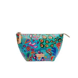 Consuela Tasha Large Tool Kit