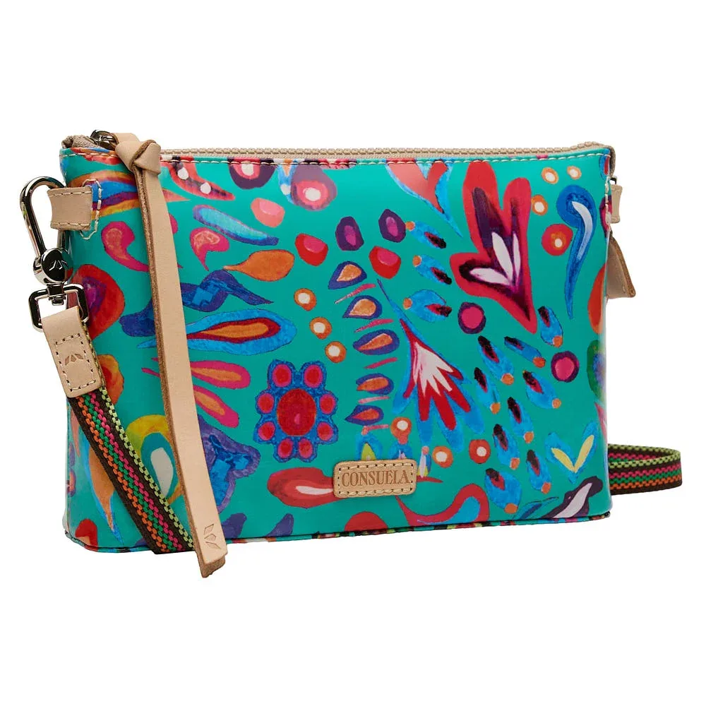Consuela Tasha Midtown Crossbody - Image 2