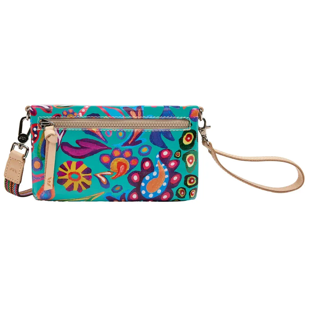 Consuela Tasha Uptown Crossbody - Image 2