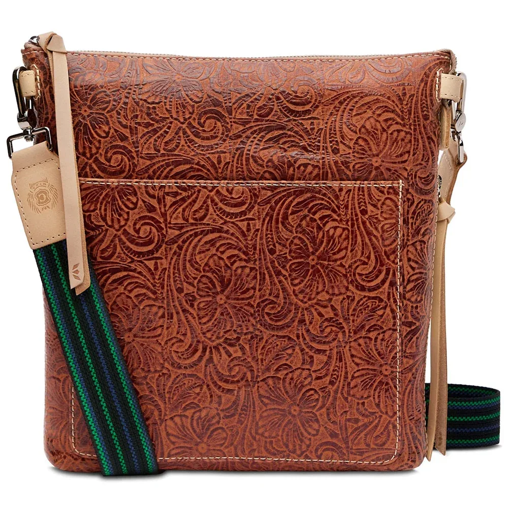 Consuela Tour Crossbody Sally - Image 2