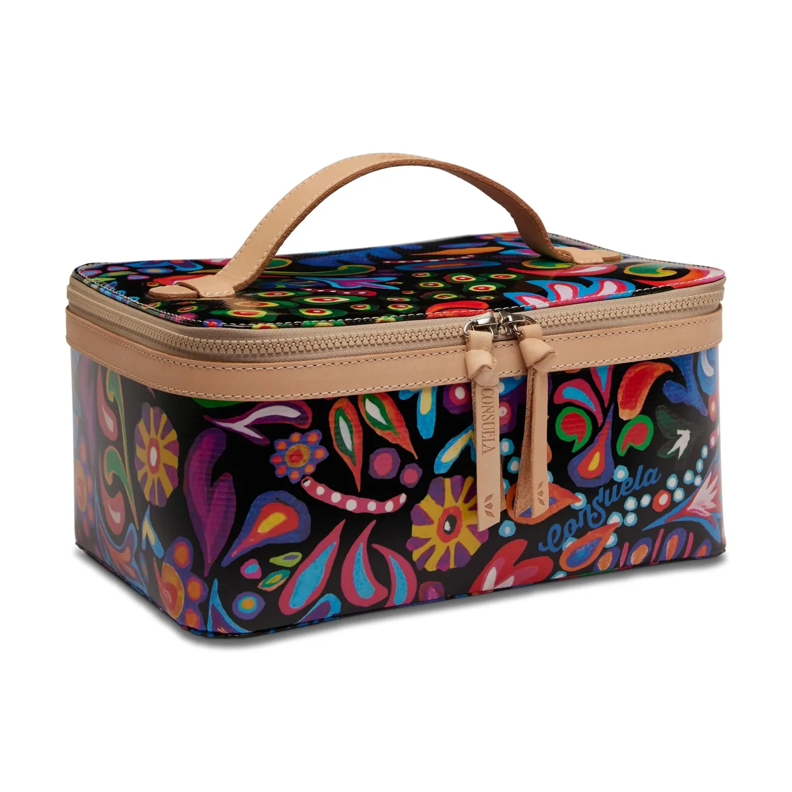 Consuela Train Case Sophie - Image 2