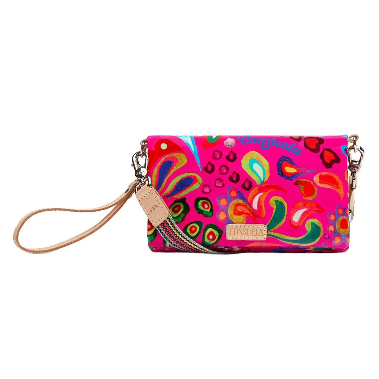 Consuela Uptown Crossbody Ceci - Image 2