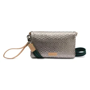 Consuela Uptown Crossbody Lex