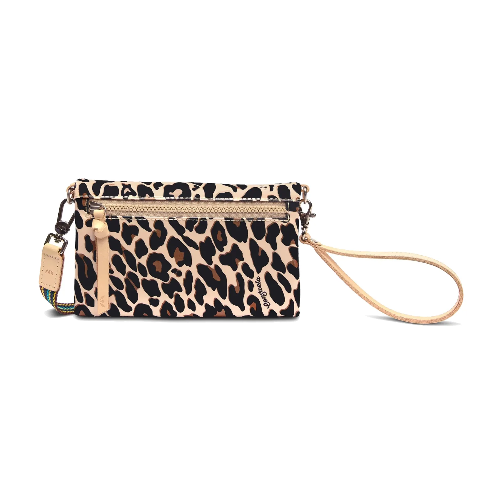 Consuela Uptown Crossbody Mona - Image 2